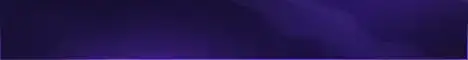EssenceMC banner